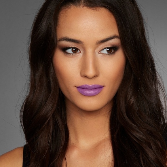 Urban Decay Vice Lipstick - Twitch - Picture 5 of 6